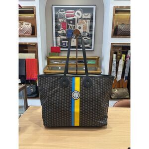 Moynat Women Pre-Loved Bag Very Good Condition